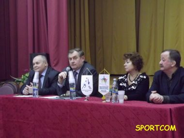 � ������ ������ ����� ������ � �������