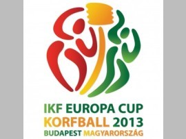 ����� ������ 2013 ����� ������