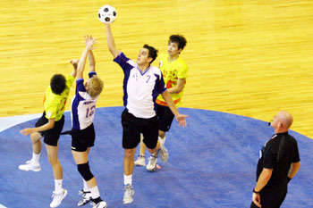 ��������� �������� ������ ���������� � ������������ �������, ������� ���������� ���� ������ �� ��������� �����