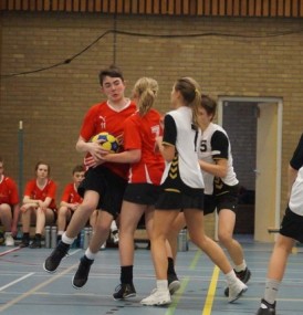 ��������� ������� ������ ������ ������ ����� �� ����� ���� U16