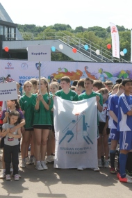 ��������� �������� ������ ������� ������� � ������ ���������� ��������� ��������� � ��������� ������