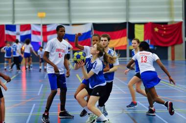 ���������� ����������� ������� ������� � ���� ������ ����