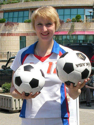 �������� ����